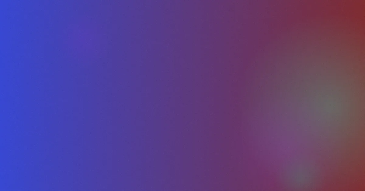飞天小女小警推荐：新手入坑路线